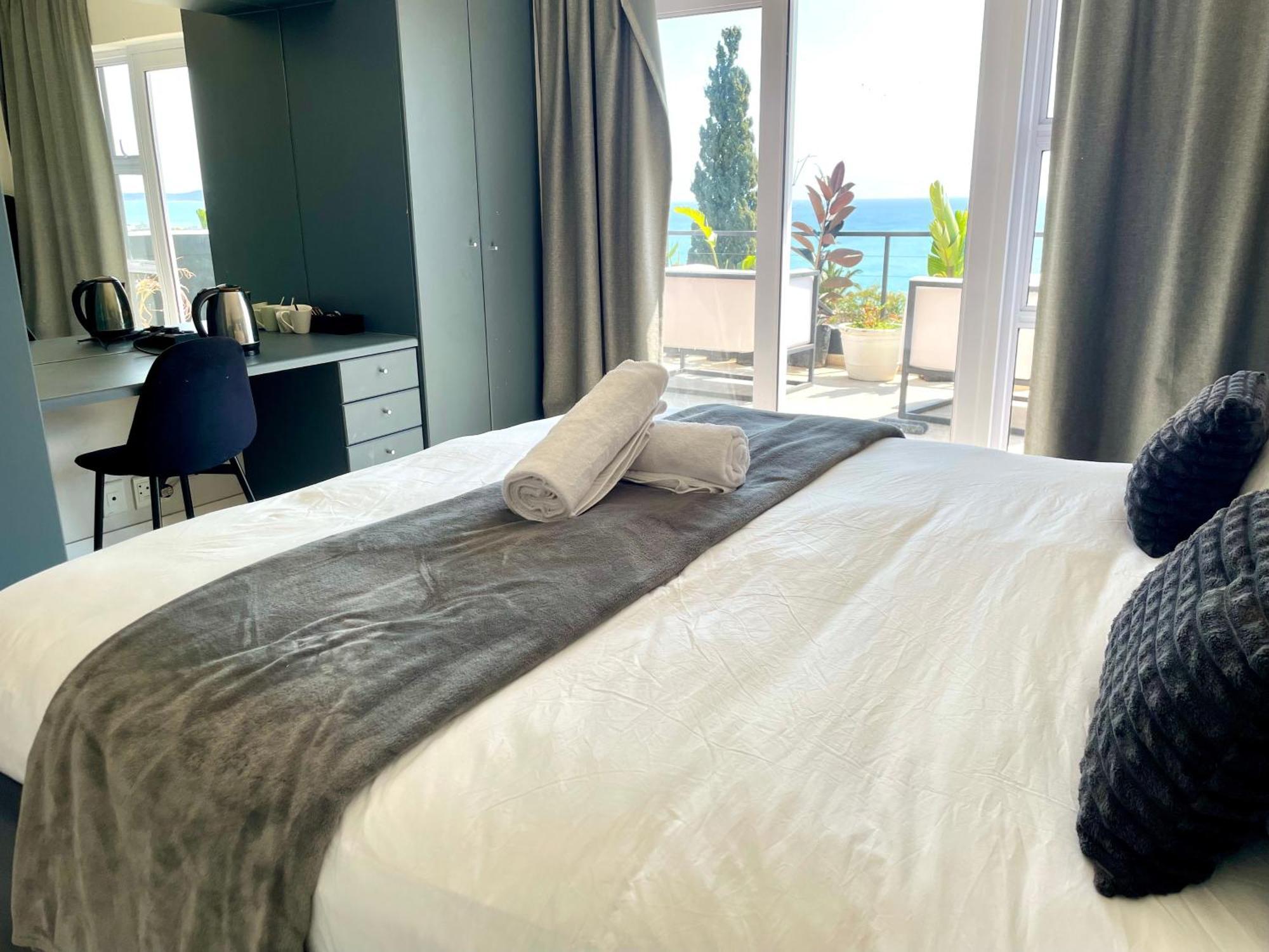 Cape20 Luxury Escape Hotel Cape Town Phòng bức ảnh