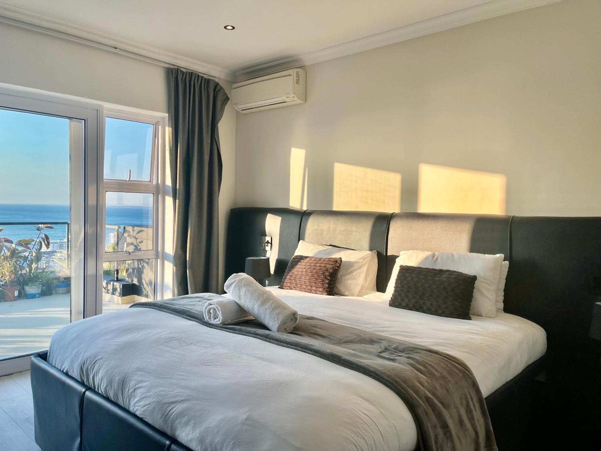 Cape20 Luxury Escape Hotel Cape Town Ngoại thất bức ảnh