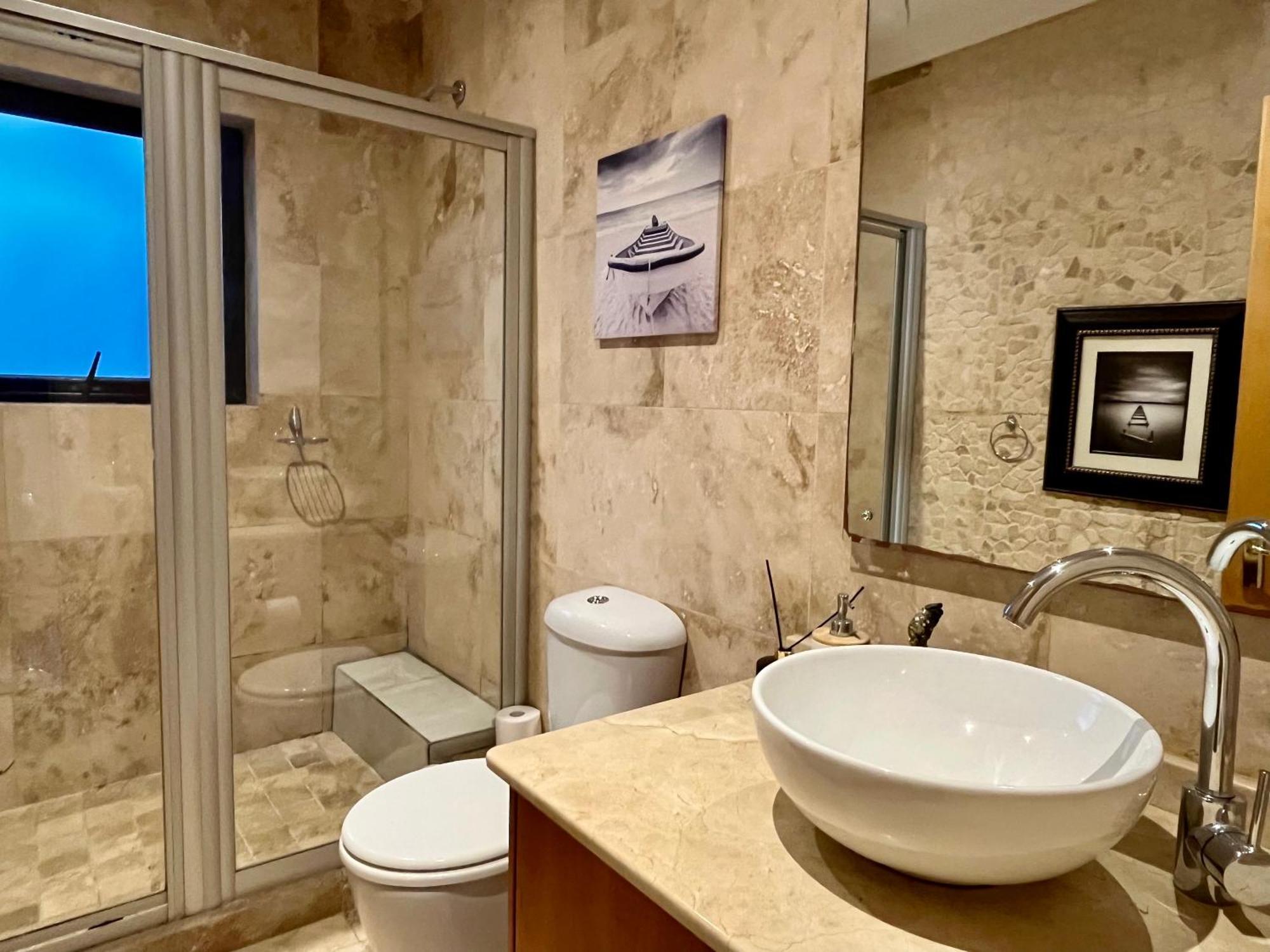 Cape20 Luxury Escape Hotel Cape Town Phòng bức ảnh