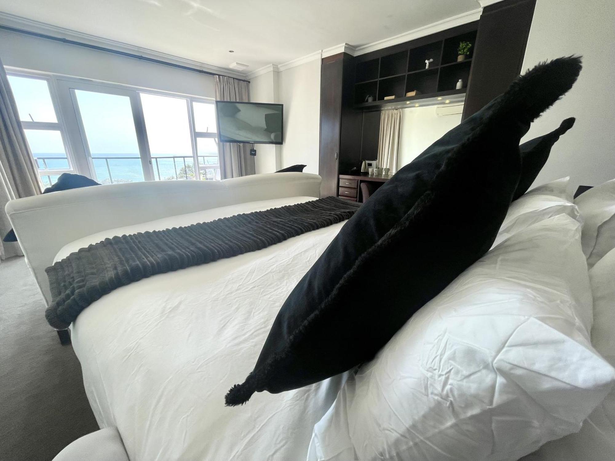 Cape20 Luxury Escape Hotel Cape Town Phòng bức ảnh