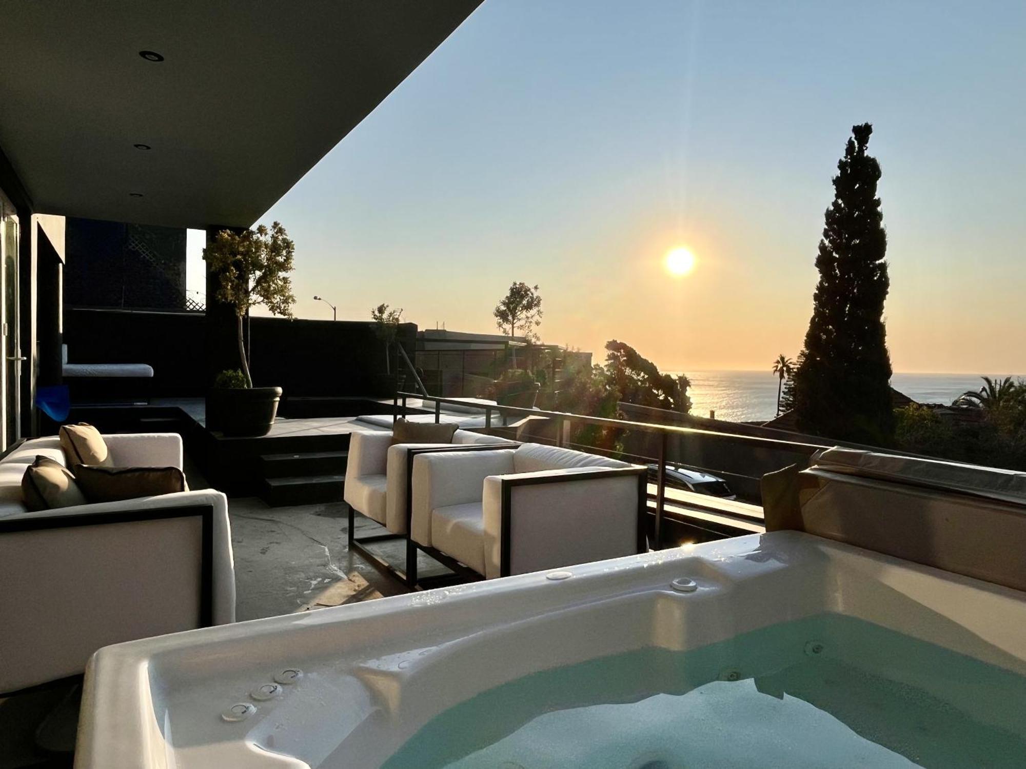Cape20 Luxury Escape Hotel Cape Town Ngoại thất bức ảnh