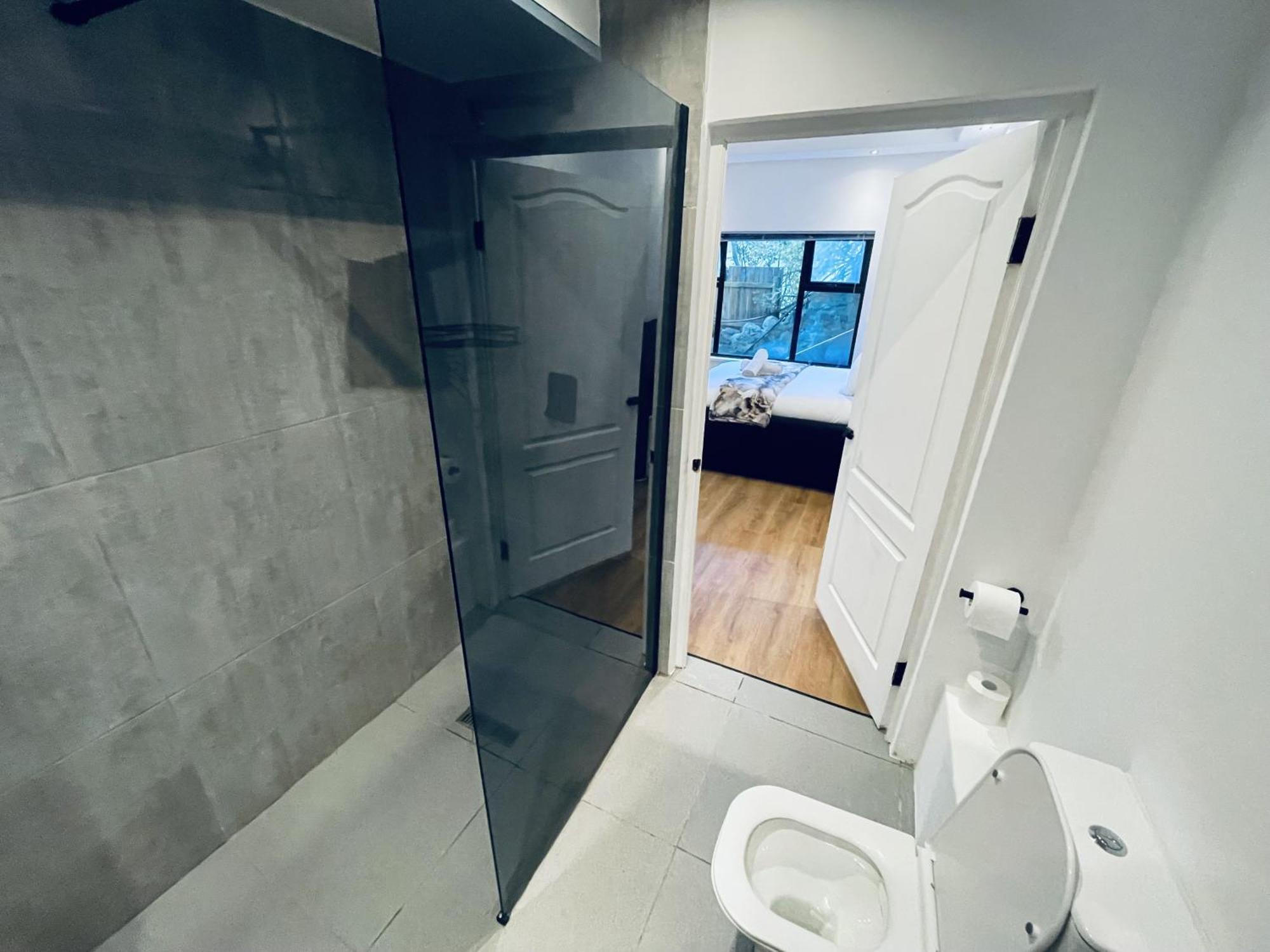 Cape20 Luxury Escape Hotel Cape Town Ngoại thất bức ảnh