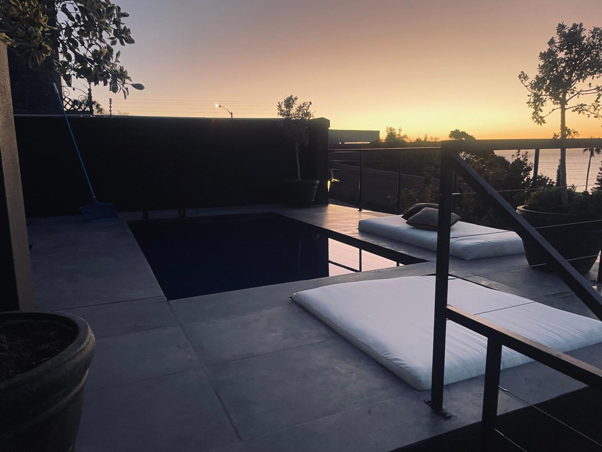 Cape20 Luxury Escape Hotel Cape Town Ngoại thất bức ảnh